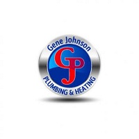 Gene Johnson Plumbing