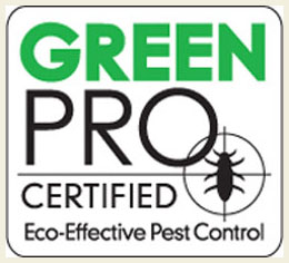 Whitworth Pest Solutions Inc