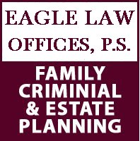 Eagle Law Offices, PS