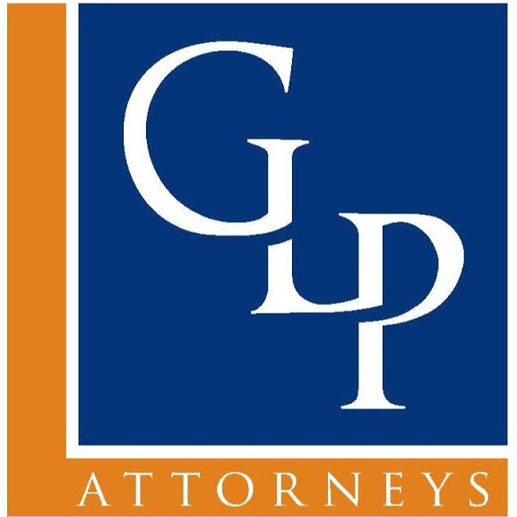 GLP Attorneys Seattle