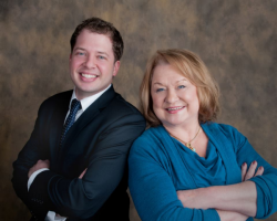 The Quirk Law Group PLLC