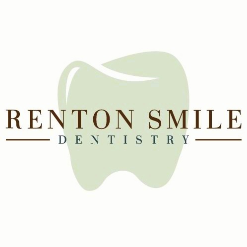 Renton Smile Dentistry