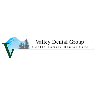 Valley Dental Group