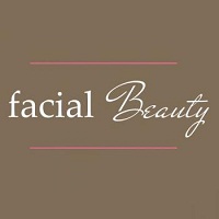 Facial Beauty