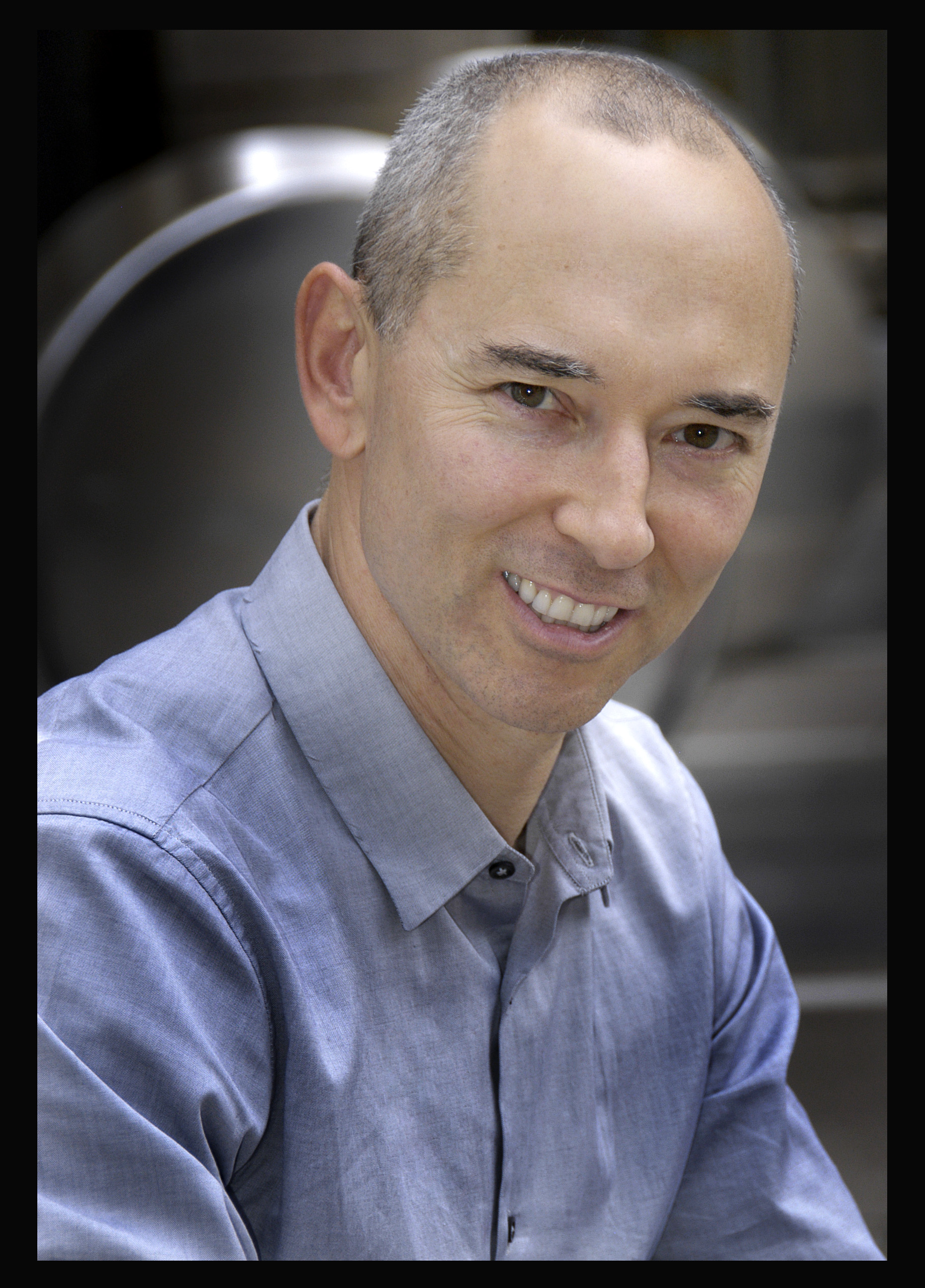 Devine Chiropractic & Rehab Center