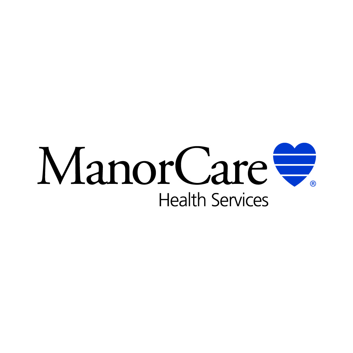 ManorCare Health Services-Gig Harbor