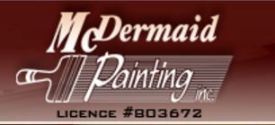 McDermaid Painting