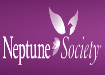 Neptune Society, Seattle WA