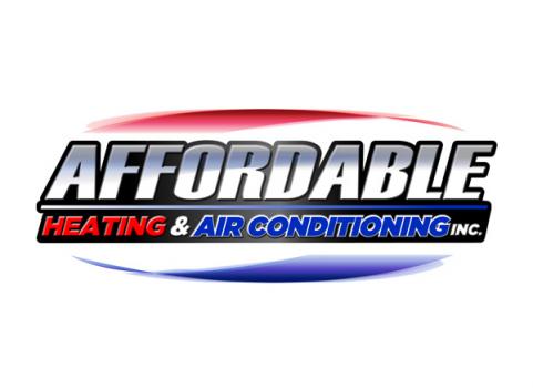 Affordable Heating and Air Conditioning, Inc.