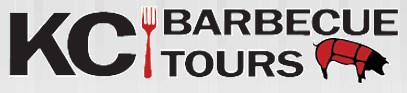 KC Barbecue Tours