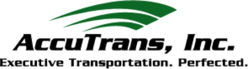 AccuTrans Group