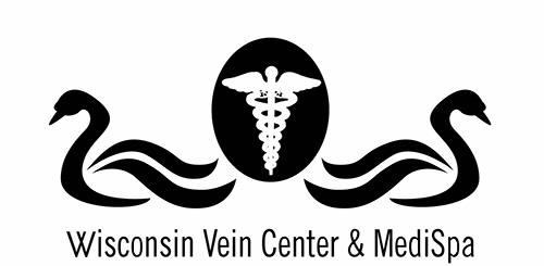 Wisconsin Vein Center & Medispa