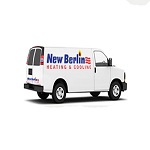 New Berlin Heating & Air Conditioning