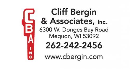 Cliff Bergin & Associates