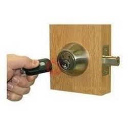 Affordable Locksmith Services