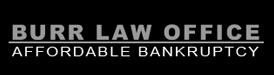 Burr Law Office LLC