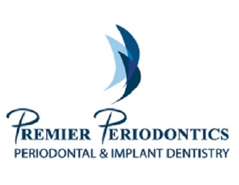Premier Periodontics
