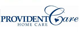 Provident Care Inc