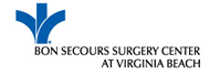 Bon Secours Surgery Center at Virginia Beach