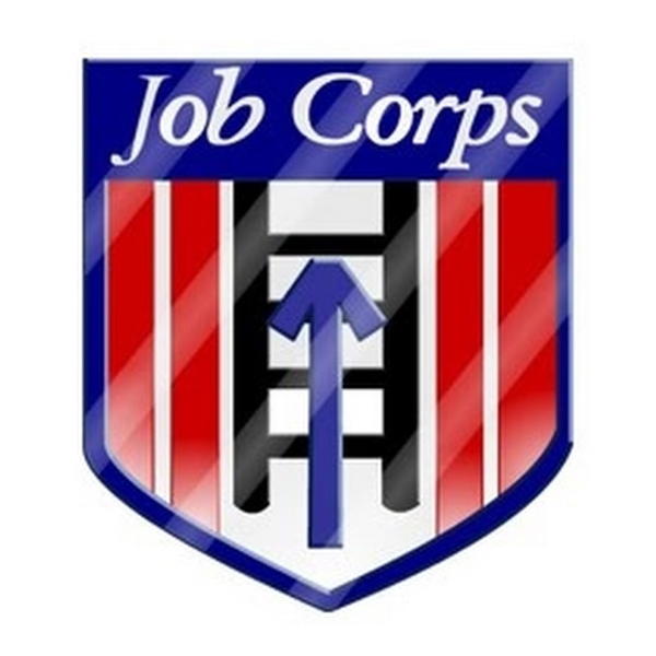 Job Corps Outreach & Admissions Office