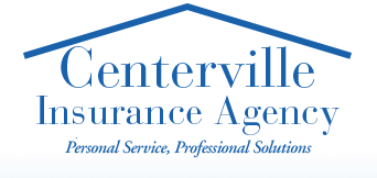 Centerville Insurance Agency, Inc.