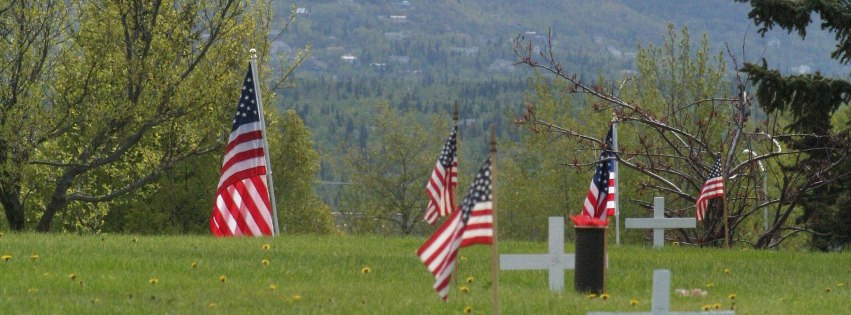 Angelus Memorial Park Inc