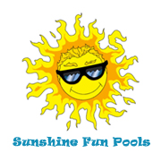 Sunshine Fun Pools