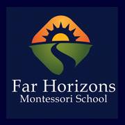 Far Horizons Montessori School