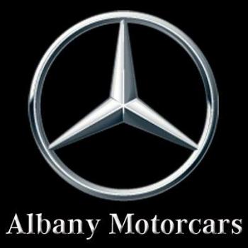 Albany Motorcars