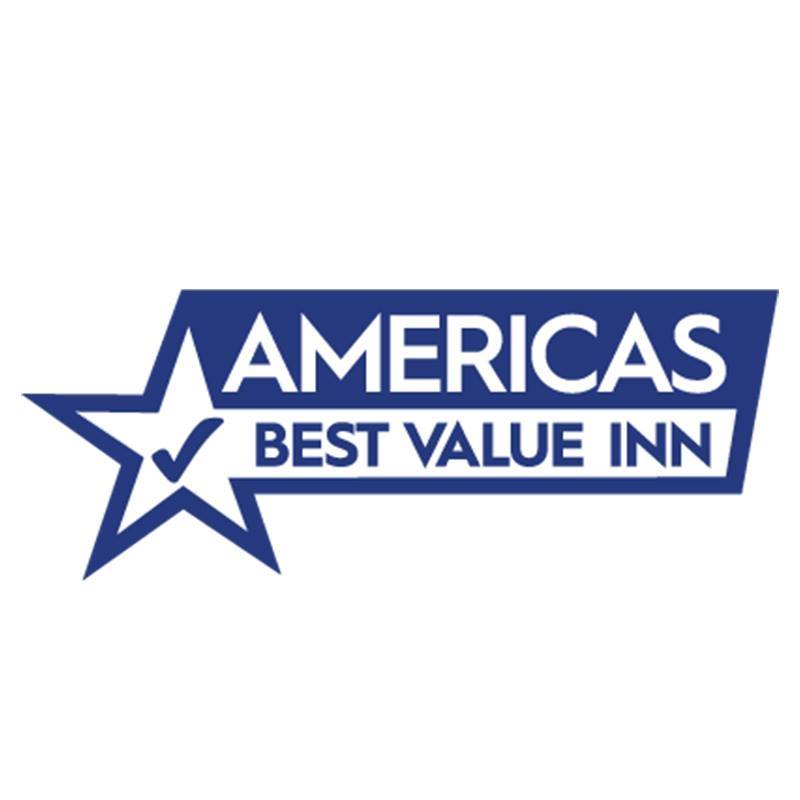 Americas Best Value Inn & Suites Anchorage Airport