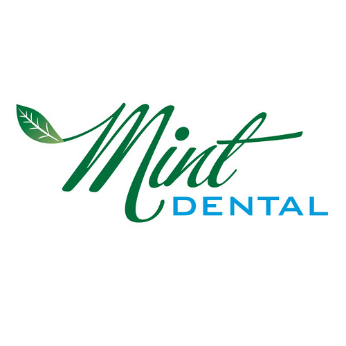 Mint Dental