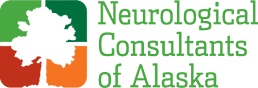 Neurological Consultants Of Alaska, LLC