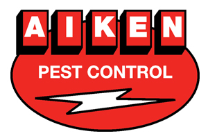 Aiken Pest Control