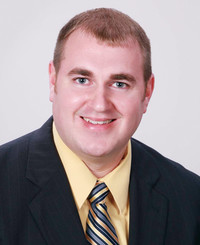 Jimmy Rooney State Farm Insurance