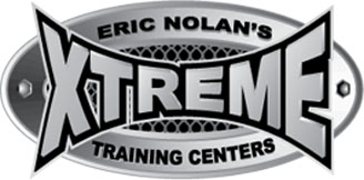 Eric Nolan's Xtreme Training Center