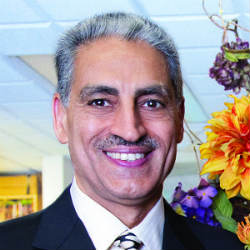 Anti-Aging & Wellness Center