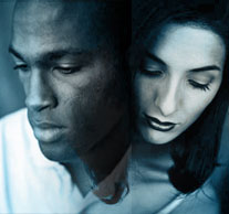 Law Offices of Martha J Olson