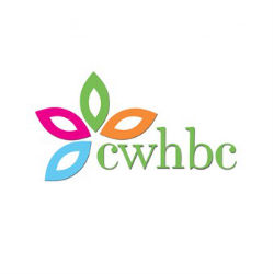 CWHBC - Center for Women's Health & Birthcare