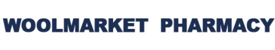 Woolmarket Pharmacy