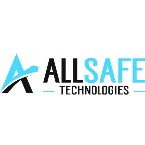 All Safe Technologies