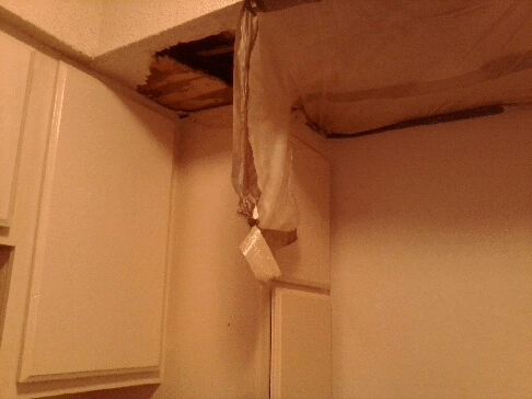 Magnolia Oaks Apartments