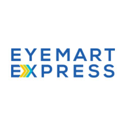 Eyemart Express