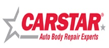 Stanton's Collision CARSTAR