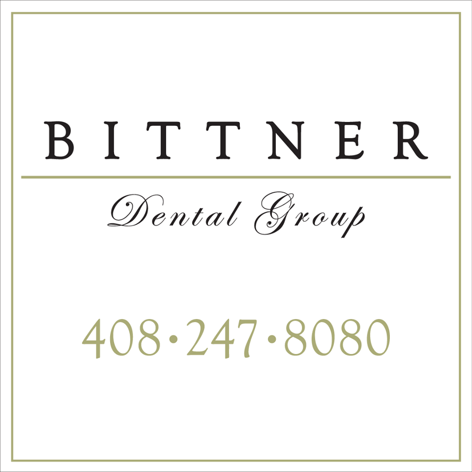 Bittner Family Dental Group
