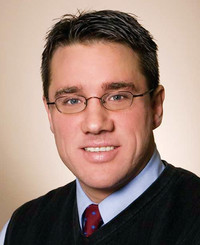 Chris Palmer - State Farm Insurance Agent