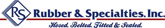 Rubber & Specialties, Inc.
