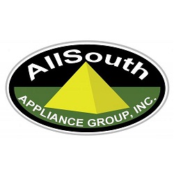 AllSouth Appliance Group, Inc.