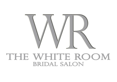The White Room Birmingham