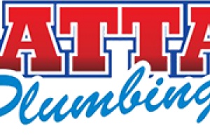 Latta Plumbing Service
