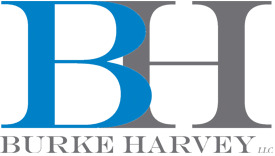 Burke Harvey, LLC